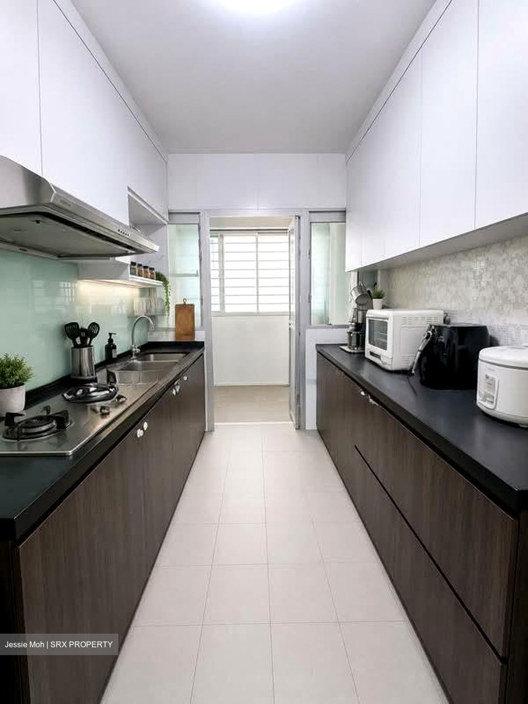 Blk 561B Spring Haven @ Jurong (Jurong West), HDB 4 Rooms #564582411